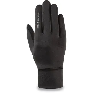 Women's Rambler Glove Liner