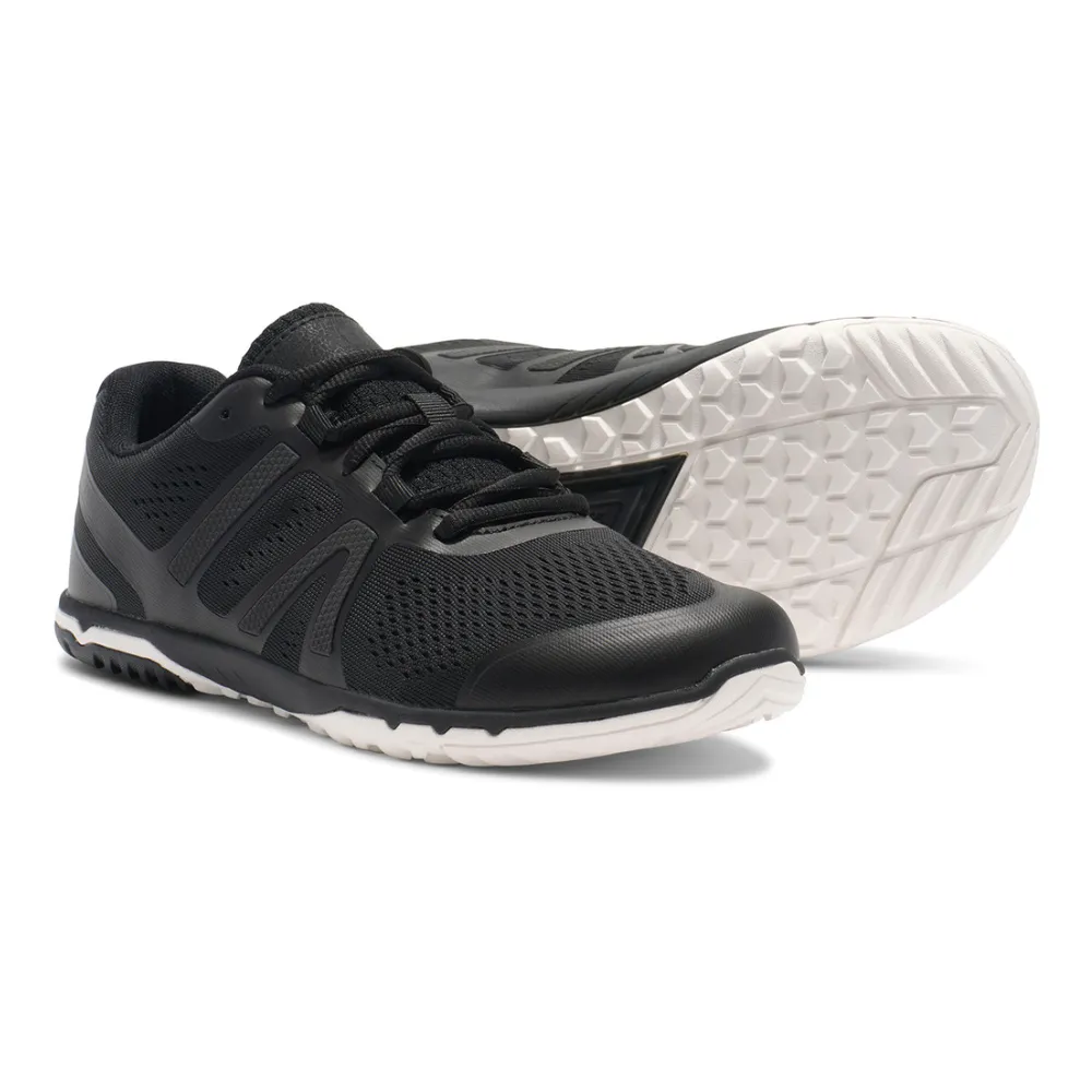 Womens Xero HFS 2