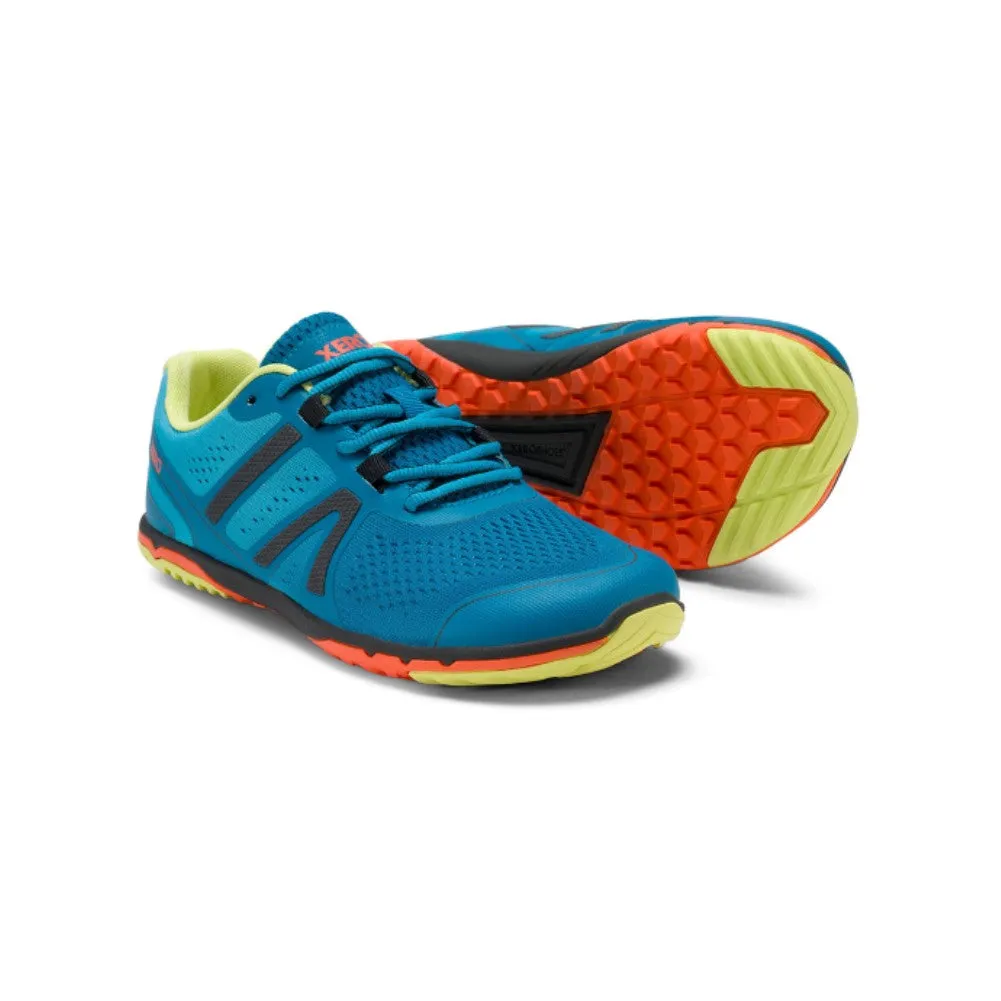 Womens Xero HFS 2