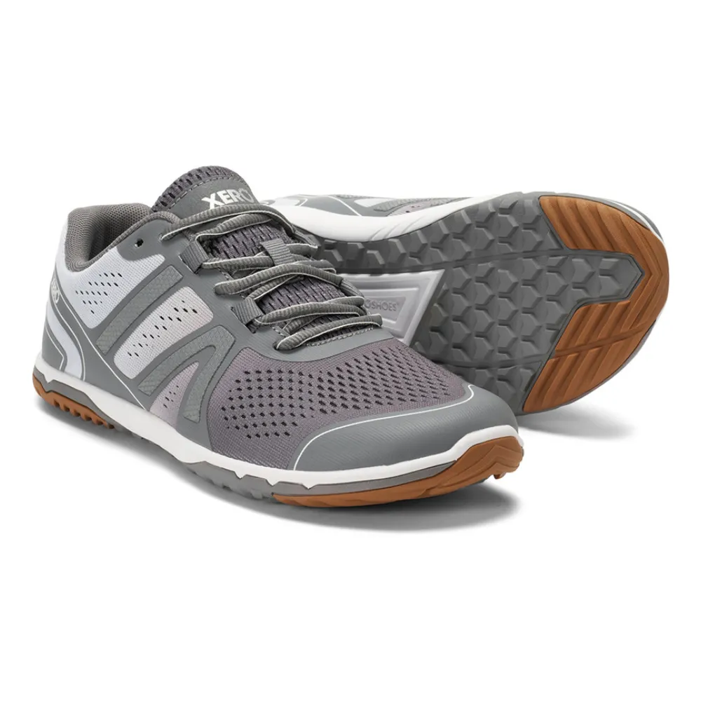 Womens Xero HFS 2