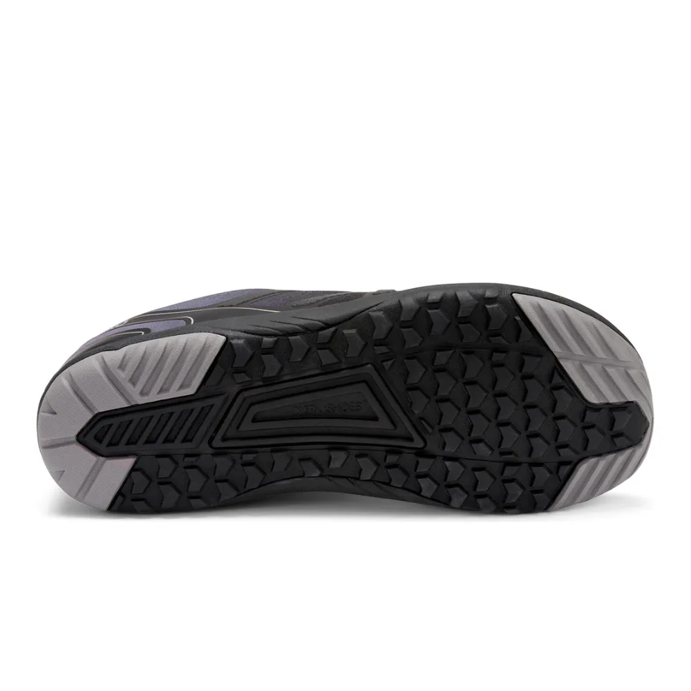 Womens Xero HFS 2