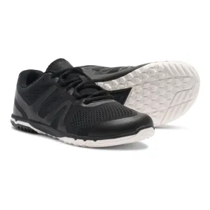 Womens Xero HFS 2