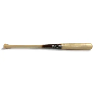 WOW i-13 Wood Bat | Maple 33 (-3)
