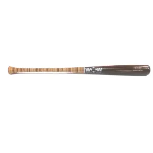 WOW RB8 Wood Bat | Maple 34 (-3)