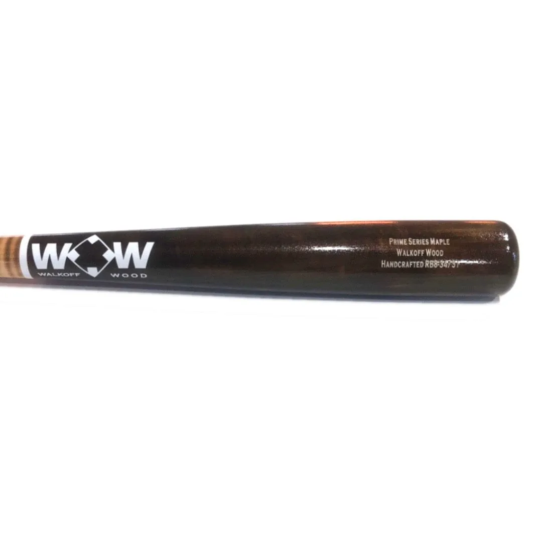 WOW RB8 Wood Bat | Maple 34 (-3)