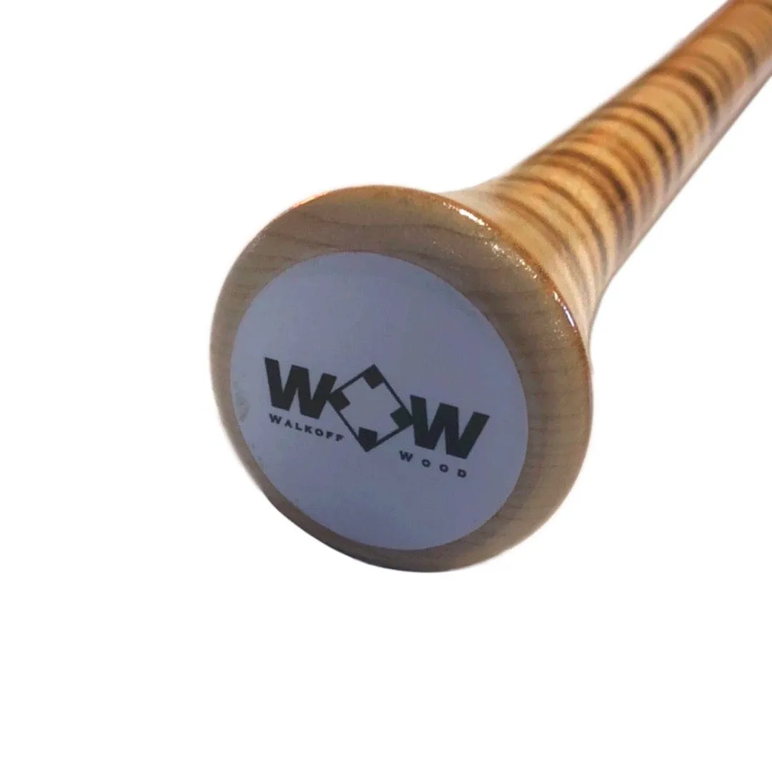 WOW RB8 Wood Bat | Maple 34 (-3)