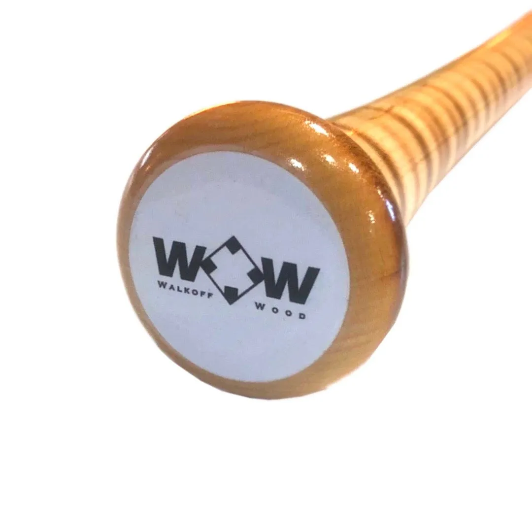 WOW W271 Wood Bat | Maple 32 (-3)