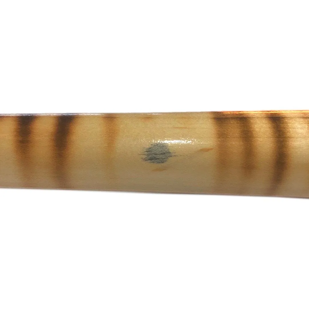 WOW W271 Wood Bat | Maple 32 (-3)