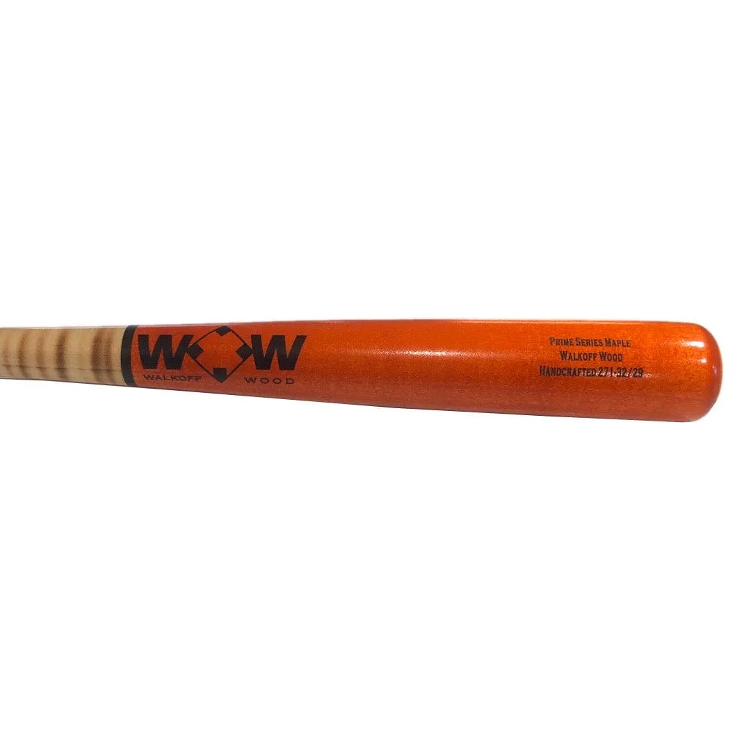 WOW W271 Wood Bat | Maple 32 (-3)