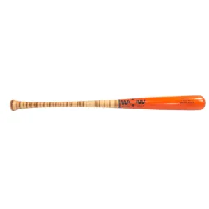 WOW W271 Wood Bat | Maple 32 (-3)