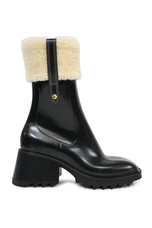 [WS8305] Chloé | Ankle Boot