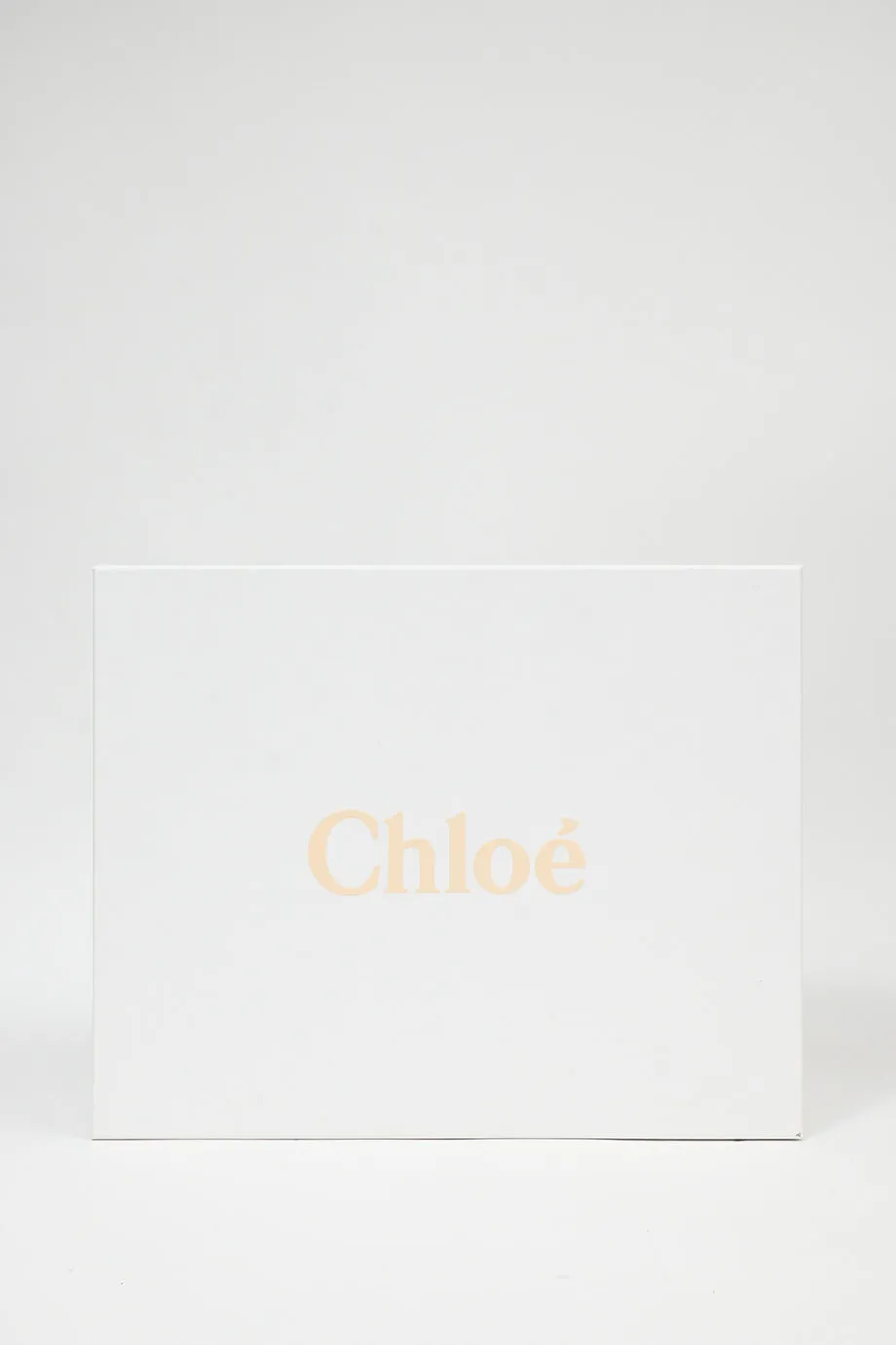 [WS8305] Chloé | Ankle Boot