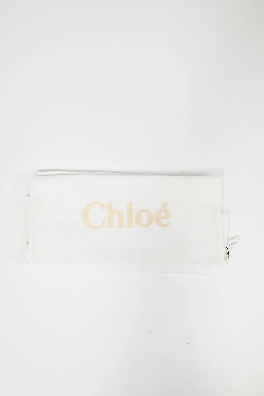 [WS8305] Chloé | Ankle Boot