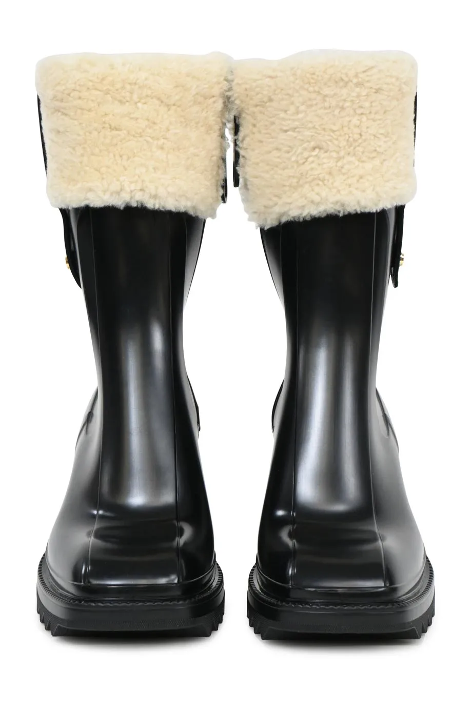 [WS8305] Chloé | Ankle Boot