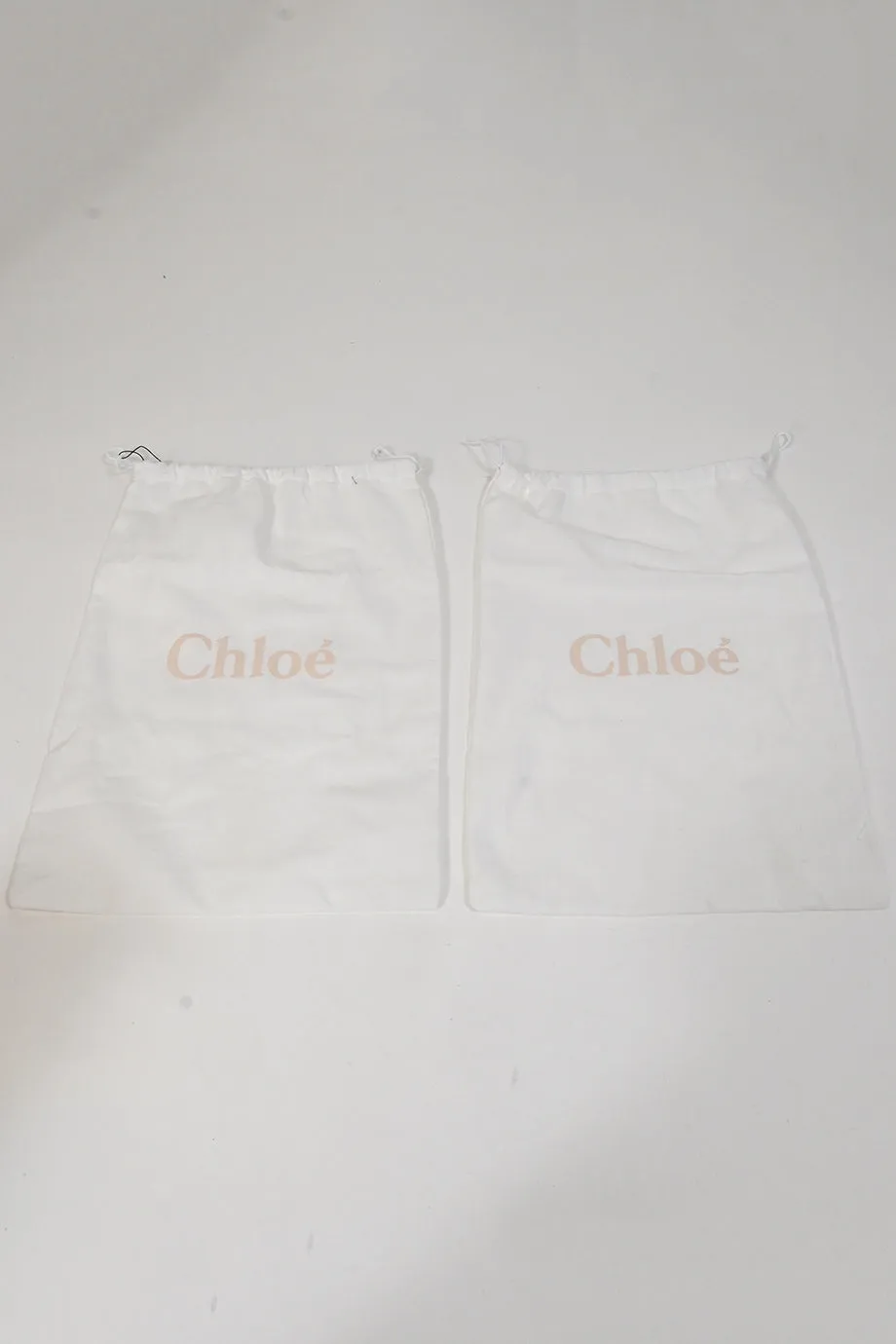 [WS8306] Chloé | Ankle Boot