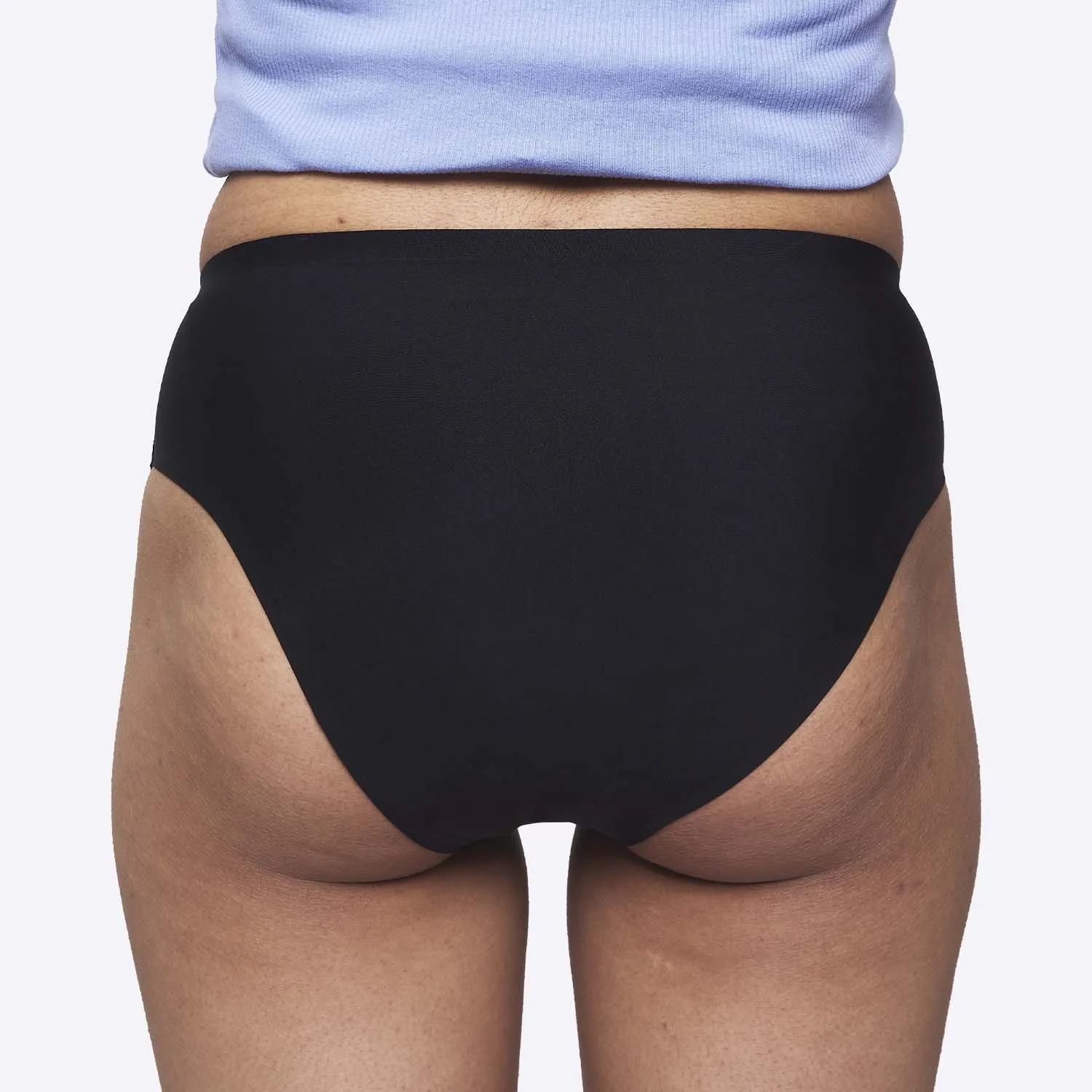 WUKA Teen Sleep Stretch™ Super Heavy Set 2 Pack