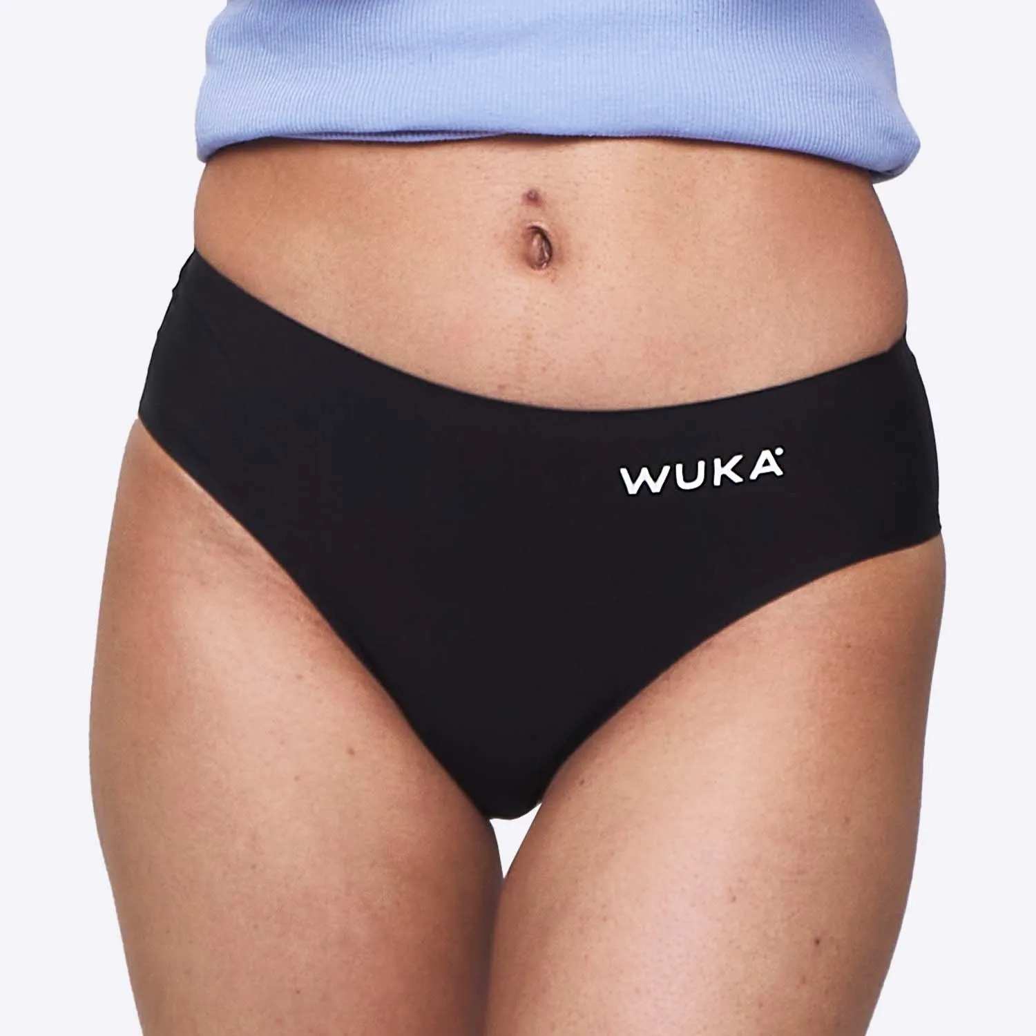WUKA Teen Sleep Stretch™ Super Heavy Set 2 Pack