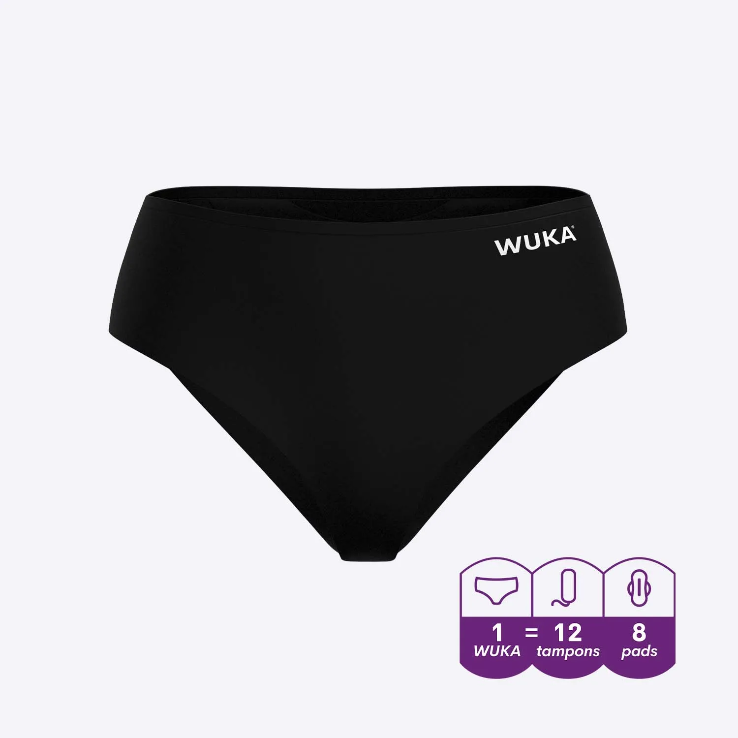 WUKA Teen Sleep Stretch™ Super Heavy Set 4 Pack