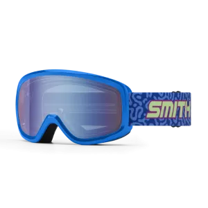 Youth Snowday Goggles