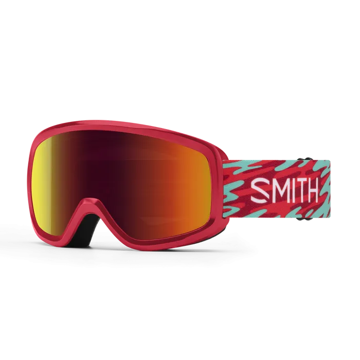 Youth Snowday Goggles