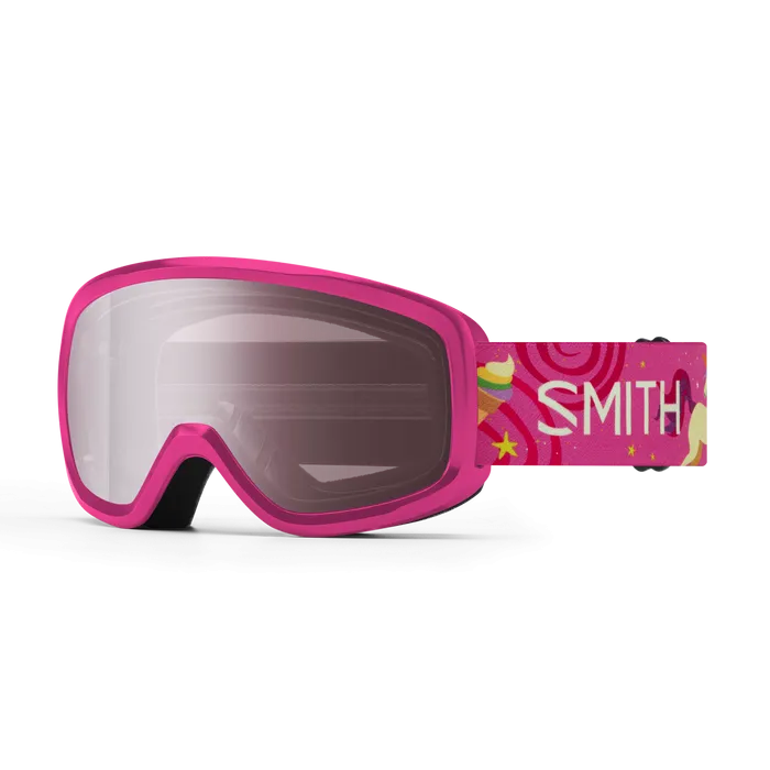 Youth Snowday Goggles