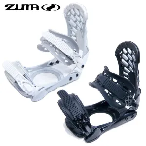 ZUMA binding snowboard